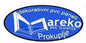 Stolarija ZTR MAREKO Prokuplje