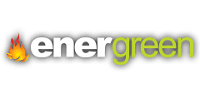 Energreen DOO