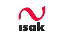 ISAK DOO
