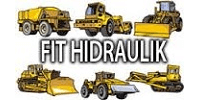 FIT HIDRAULIK