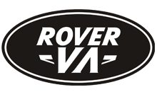 Rover-Va Valjevo