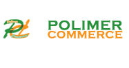 Polimer Commerce DOO