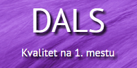 Dals DOO