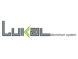 Lukal Aluminium System – Alu i pvc stolarija