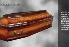 MMD Dejanović Funer DOO – Beograd