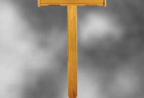 MMD Dejanović Funer DOO – Beograd