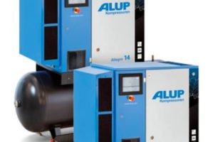 Belpneumatic DOO Beograd