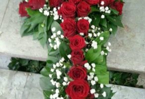 Prevoz pokojnika u zemlji i inostranstvu Pogrebna Oprema M