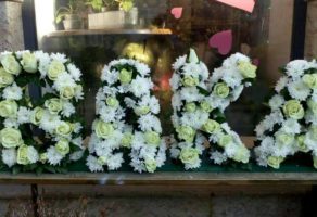 Prevoz pokojnika u zemlji i inostranstvu Pogrebna Oprema M