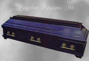 MMD Dejanović Funer DOO – Beograd