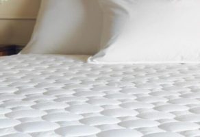 Dapsi Line DOO Izrada i oblikovanje sunđera