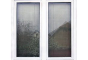 Termoplast SZTR
