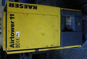 EM-PRO Group DOO Smederevo