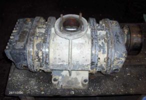 EM-PRO Group DOO Smederevo