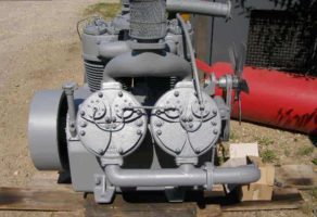 EM-PRO Group DOO Smederevo