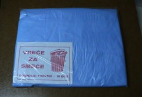 ROLOPLAST Novi Bečej