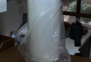 ROLOPLAST Novi Bečej