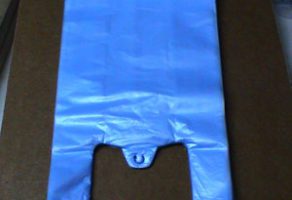 ROLOPLAST Novi Bečej