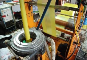 ROLOPLAST Novi Bečej