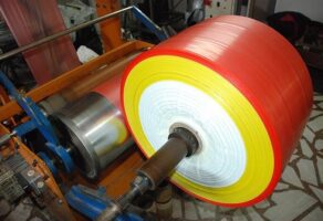 ROLOPLAST Novi Bečej