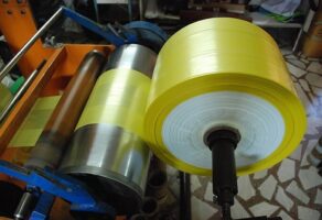 ROLOPLAST Novi Bečej