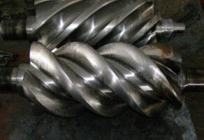 EM-PRO Group DOO Smederevo