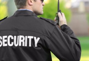 Obezbedjenje FOCUS PROTECT DOO Vršac