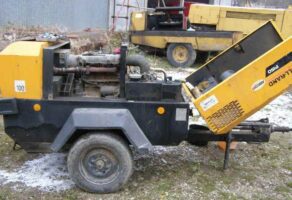 EM-PRO Group DOO Smederevo