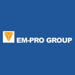 EM-PRO Group DOO Smederevo