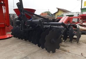 Traktorski delovi i oprema IMT DARKO Smederevo