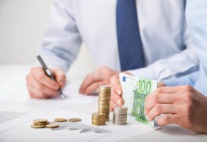 KALINA TRADE DOO Novi Beograd