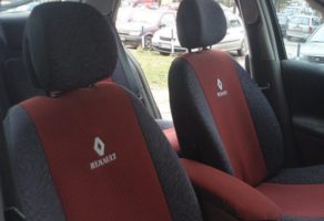 AUTO PRESVLAKE VAJS & CO – Beograd