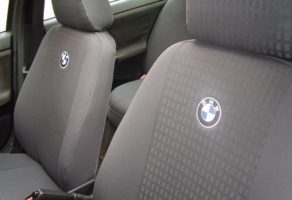 AUTO PRESVLAKE VAJS & CO – Beograd