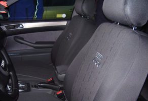 AUTO PRESVLAKE VAJS & CO – Beograd
