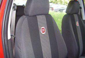 AUTO PRESVLAKE VAJS & CO – Beograd