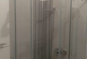 Aluminium i PVC stolarija Tara Stil Beograd