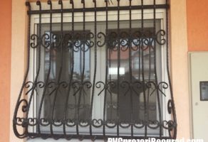 Aluminium i PVC stolarija Tara Stil Beograd