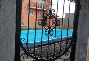 Aluminium i PVC stolarija Tara Stil Beograd