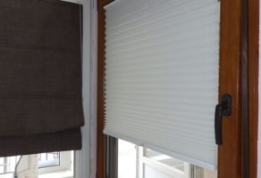 Aluminium i PVC stolarija Tara Stil Beograd