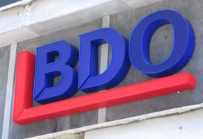 Reclamare svetleće reklame, grafički dizajn Beograd