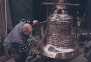 Livnica Jevrem Popović DOO