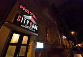 Reclamare svetleće reklame, grafički dizajn Beograd