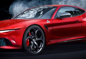 BURGUND auto servis