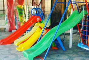 LA DENISON i ŠEKI DOO