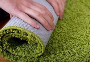 Relja i unuk SINTELON LUX