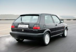 Auto Otpad VOLKSWAGEN ČEP