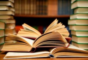 Otkup i prodaja starih stripova, knjiga i ploca BUKINISTA – Beograd