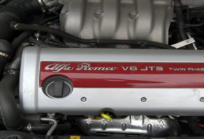 BURGUND auto servis