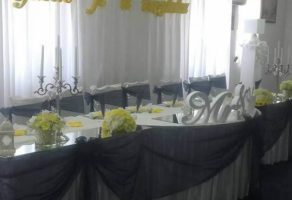 Restoran domaće kuhinje sa prenoćištem kod Kovačevića