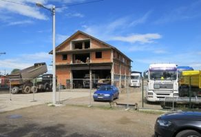 Auto servis Laki Dućan Beograd